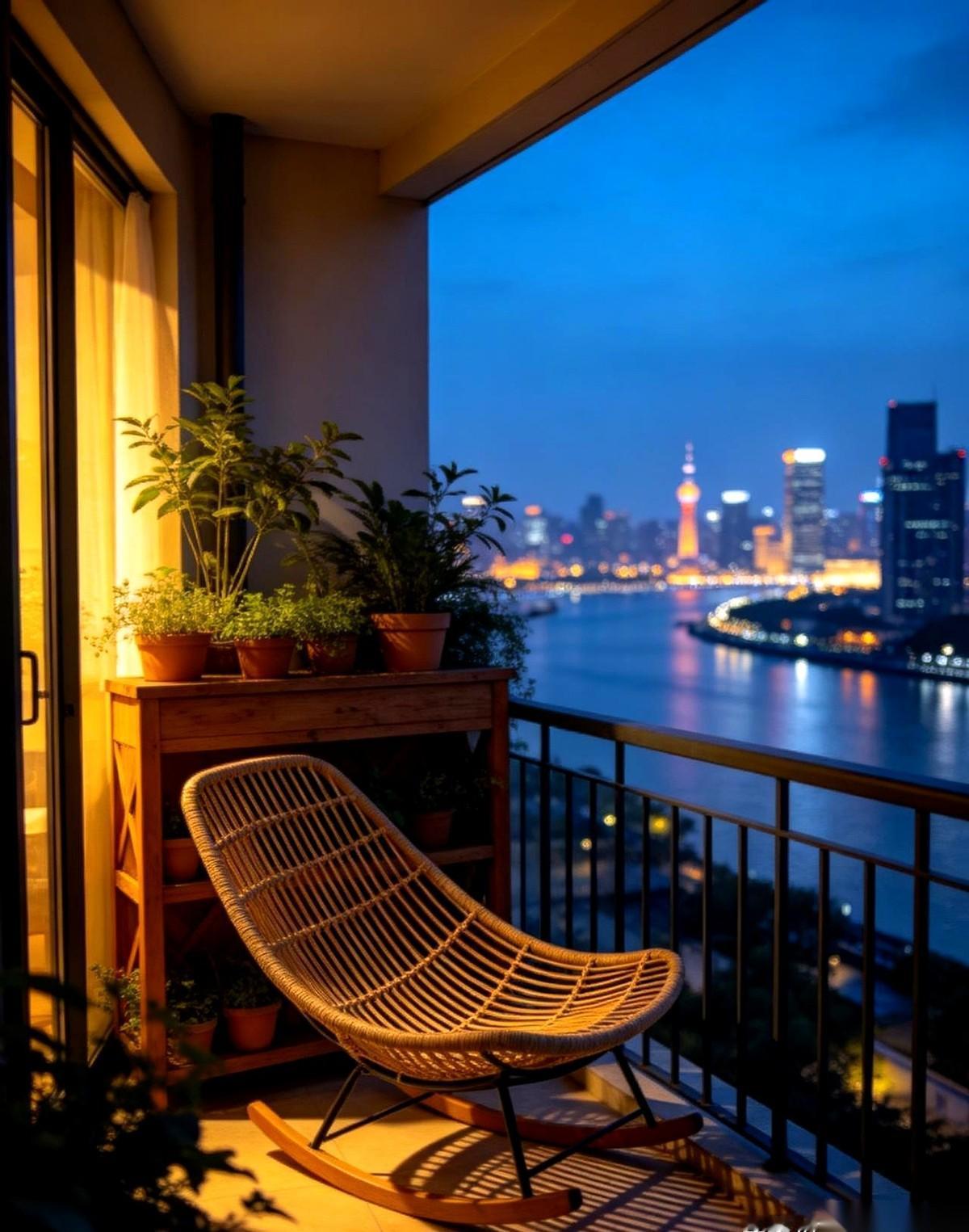 电话是晚上十点打来的，一个很久没联系的老板，上来就扔出一个项目，语气里全是命令，