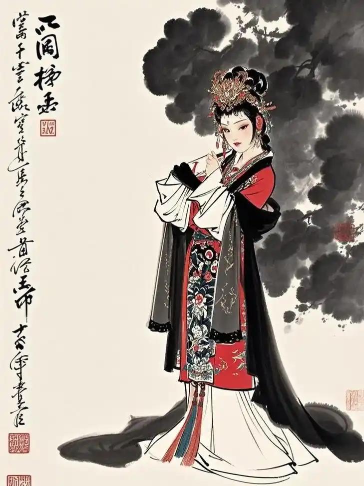 这顿螃蟹宴吃了多少钱？刘姥姥当场扳着手指算了一笔账：螃蟹五分银子一斤，七八十斤，