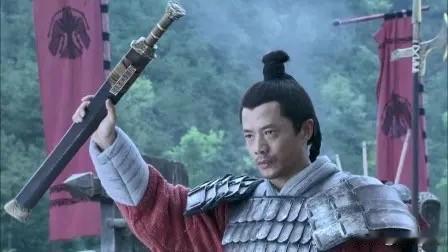 韩信为何没获得项羽器重？三部史书翻完，野史的答案更可信韩信离开项羽时，只说