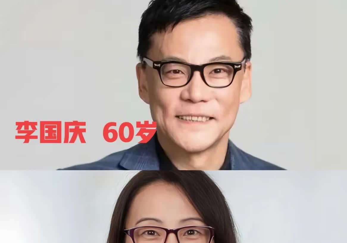 发现没？李国庆越来越不对劲了有点琢磨不透了！你说他聪明吧他被前妻