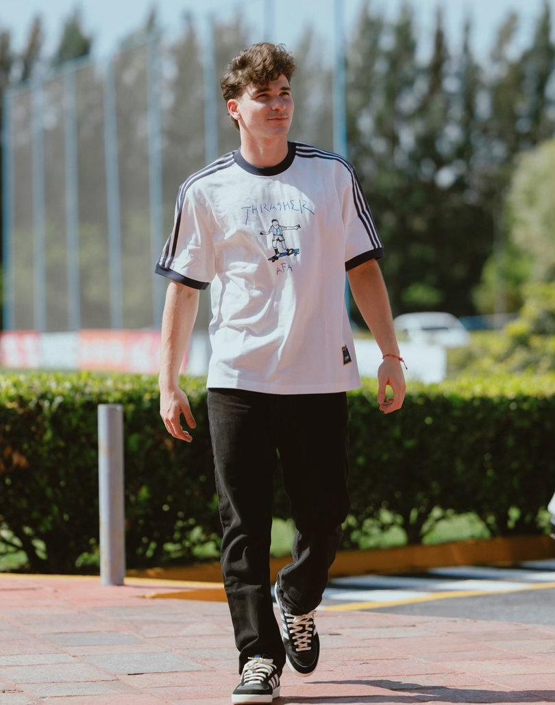 欧洲转会新闻！★囊中羞涩！巴萨的态度很明确，他们不会为了引进阿尔瓦雷斯而付出