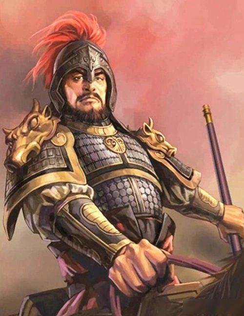 幽州节度使刘守光，在内忧外患的情况下，为什么还敢称帝公元九一三年冬天，幽州外头
