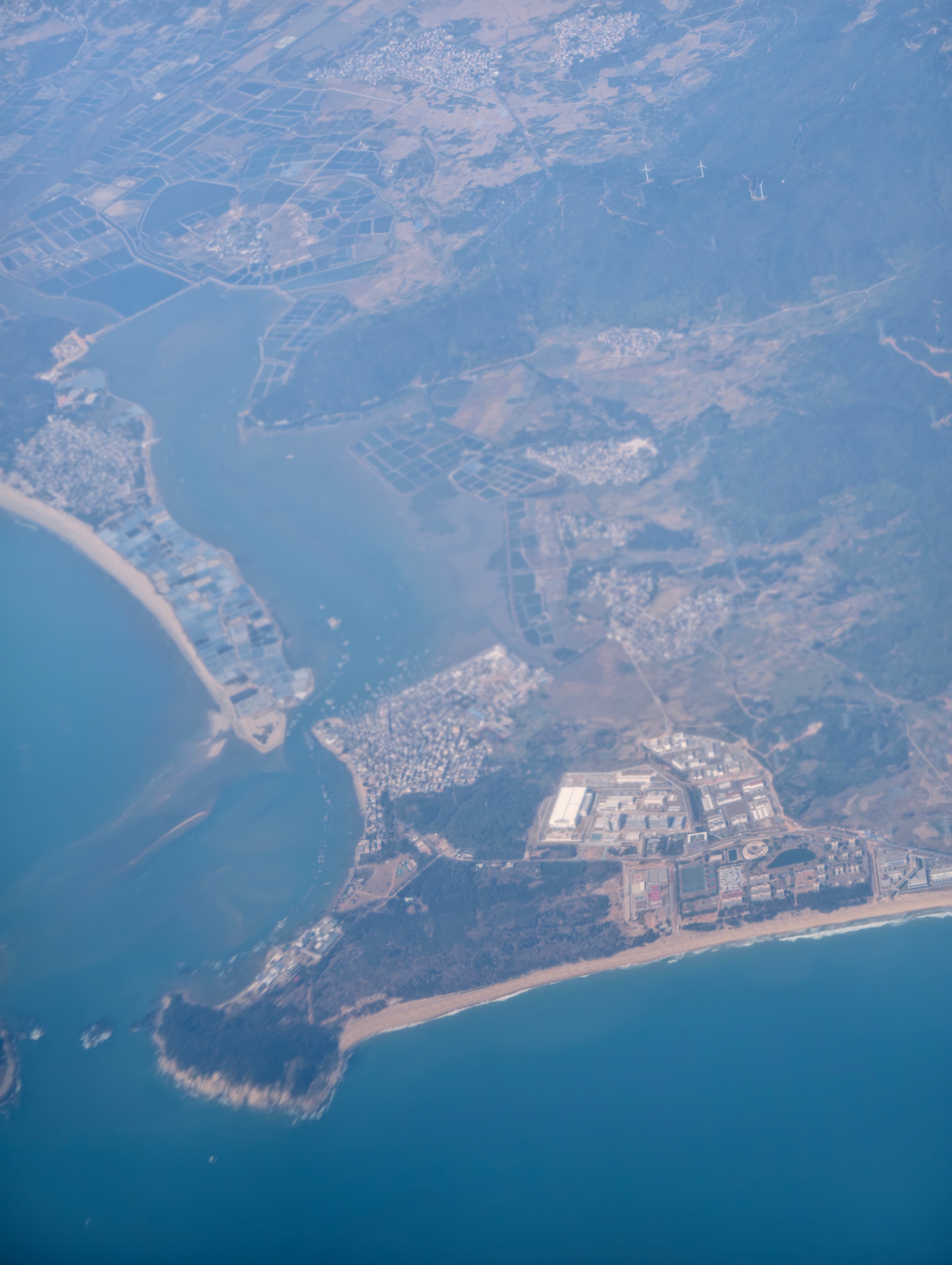 赶飞机为什么要提前那么久到机场官方提倡大家提早120分钟到机场，主要原因就是环