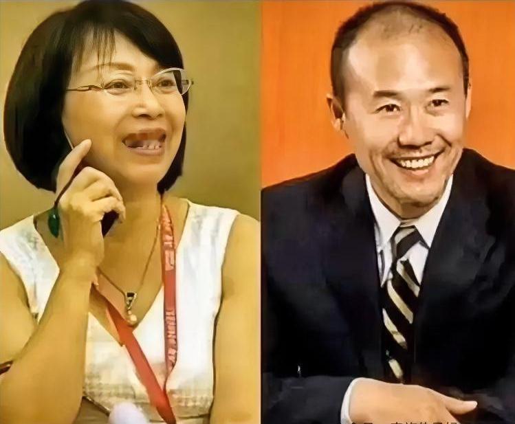 王石现在估计心里也门儿清:当年他能抛弃原配，今天他就该想到，当自己没有利用价