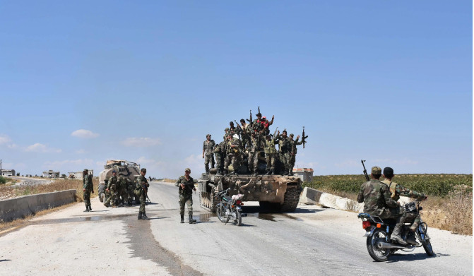 库尔德准备进入伊朗开战，白宫阴谋终于得逞了，但却遭遇一支精锐硬骨头部队！据CNN