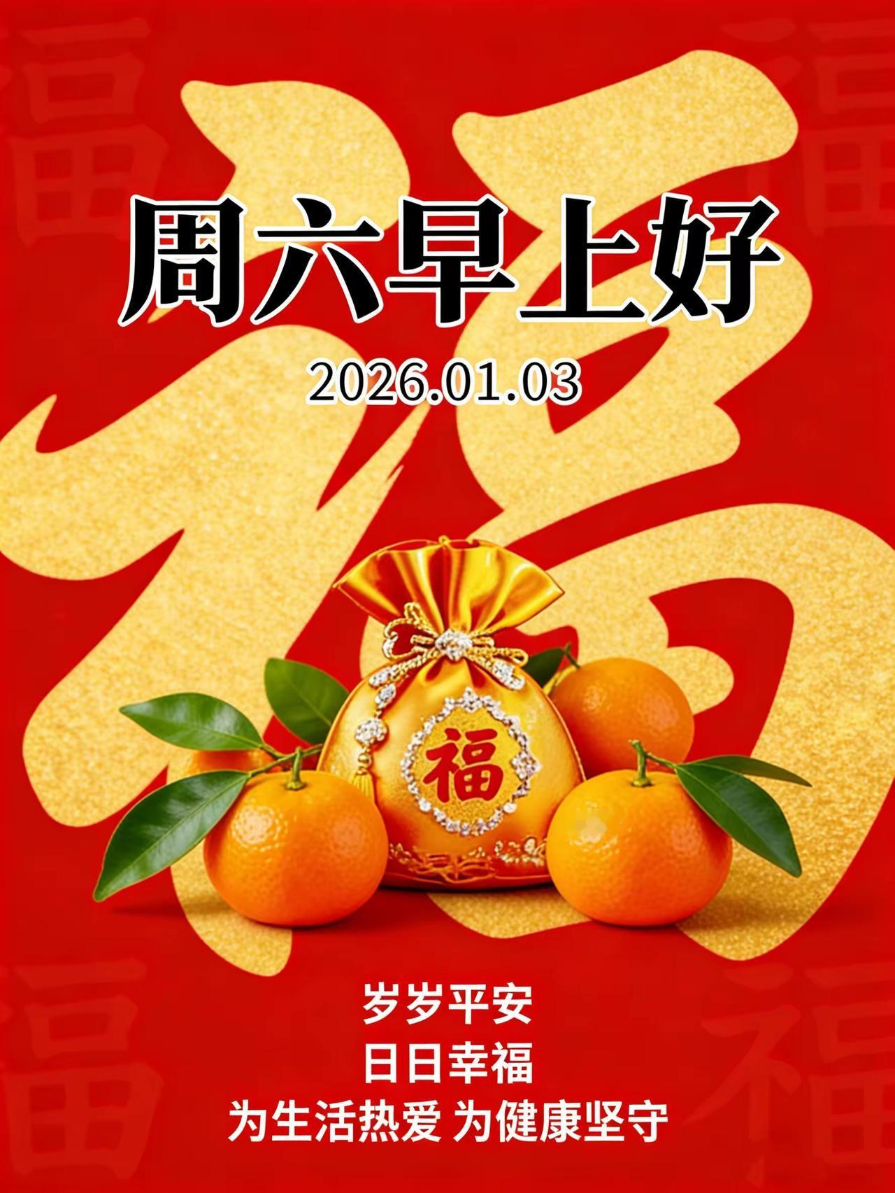 喜迎每天的快乐，坚守每日的安康，笑纳温馨的祝福，共享美好的时光！愿我们每一天都幸