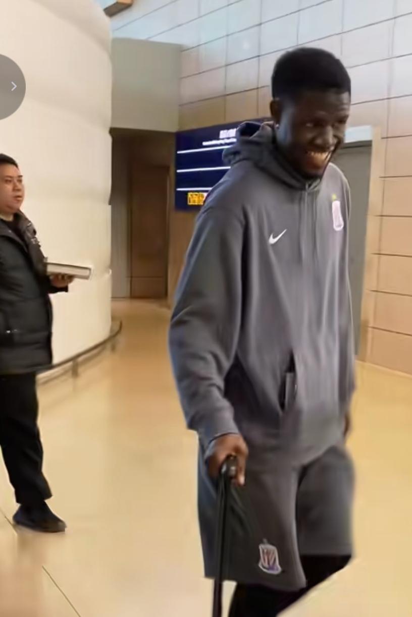 申花出征泰国！希望这场比赛不要爆冷了！这是本赛季亚冠小组赛最后一轮比赛，对手是泰