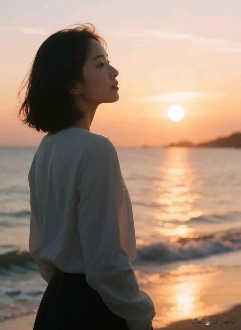 作家莫言：“如果混到没人找你吃饭，没人喊你聚会，连电话也没几个，甚至连逢
