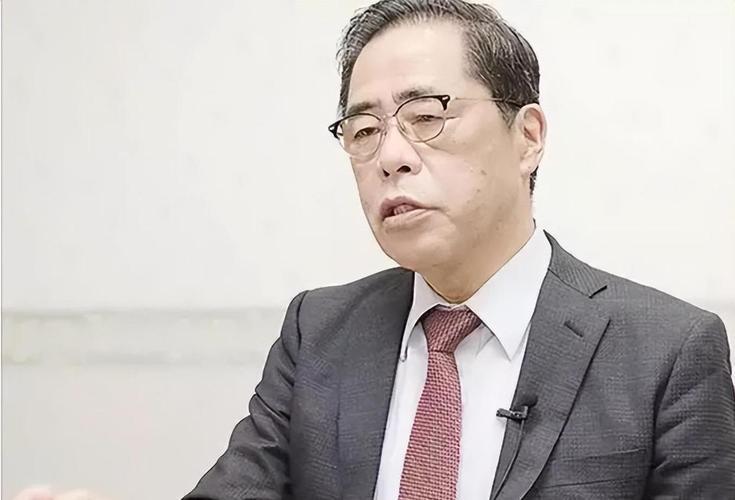 认真的？日本退役少将语出惊人：目前，完全没有必要侵略中国！最近日本陆上自卫队退