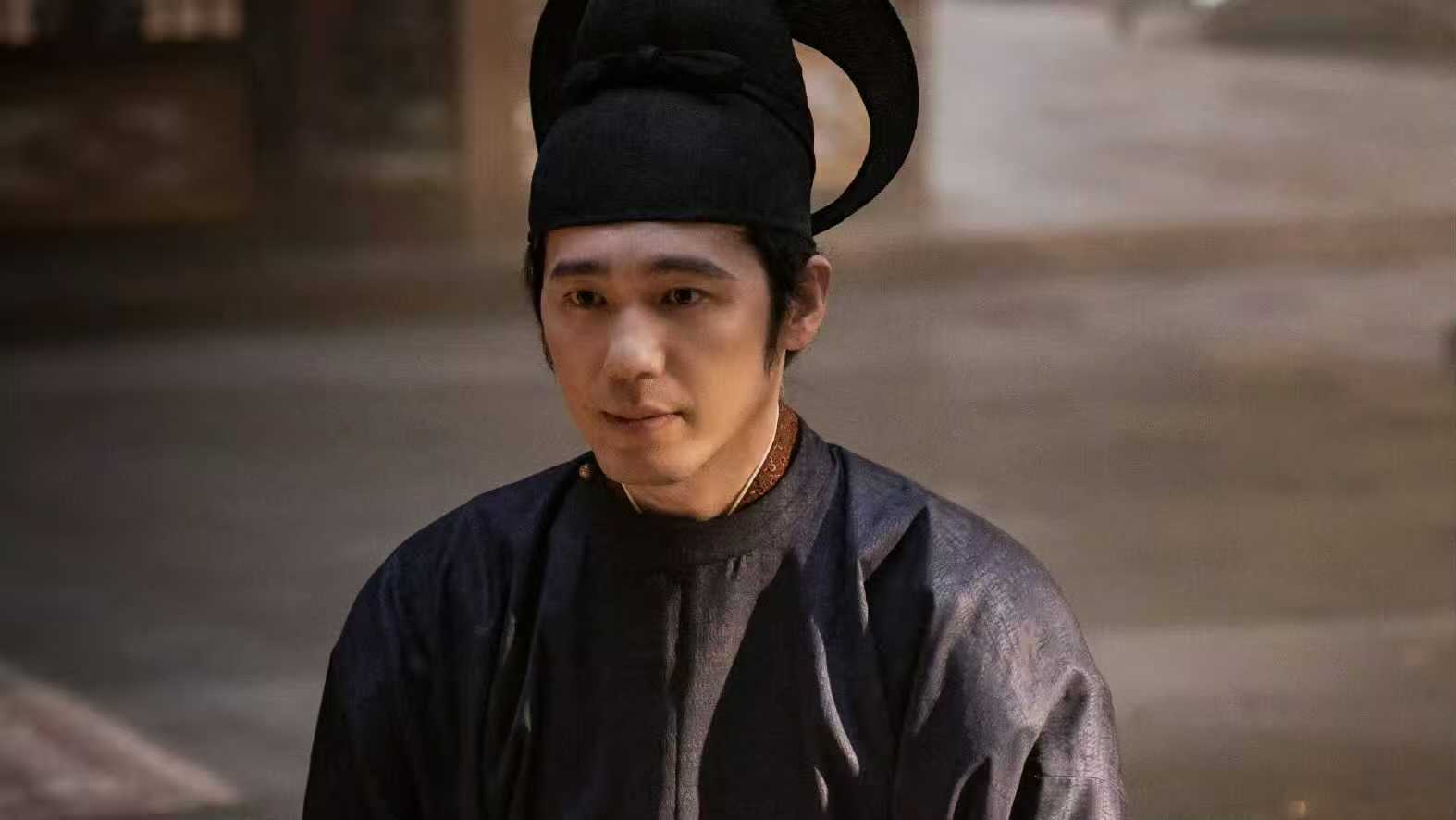 为何钱弘倧在位不足一年就被废黜？电视剧《太平年》热播引热议，许多观众热议，为何