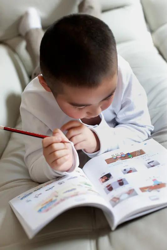 孩子教育的那些“烦心事”，别急，育儿老司机来支招！说起孩子教育，很多家长都头