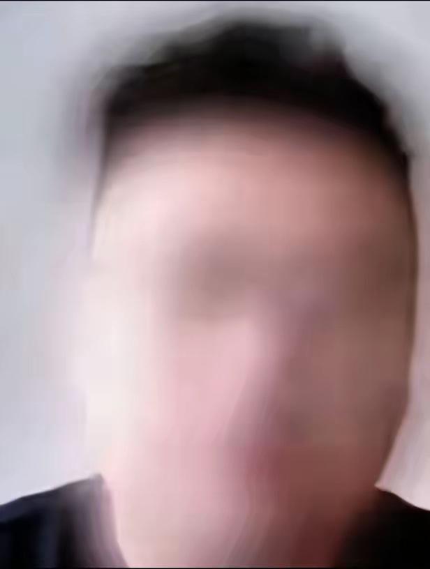 路虎司机他姓孙，营商环境看长春！这路虎孙先生的底细，藏得是真够深的。事情发酵