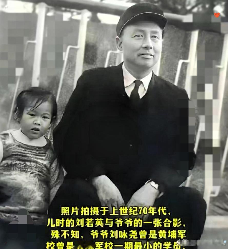 台湾省歌手刘若英懵了，​她做梦都没有想到，​一部《沉默的荣耀》竟然让她比里面