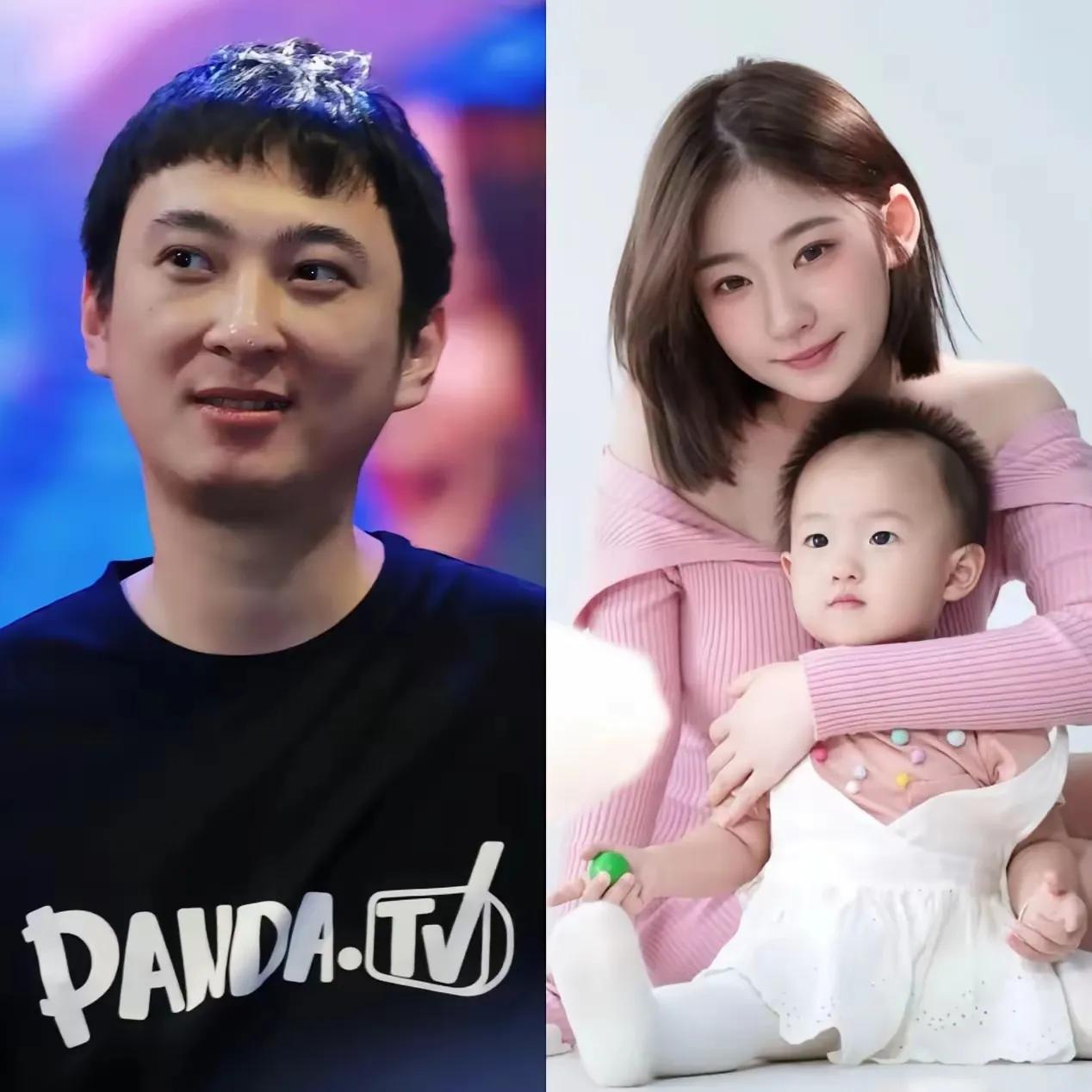 王思聪这事，简直给不少拎不清的男人上了一课：模特女主播随便玩，千万别碰敢未婚生子