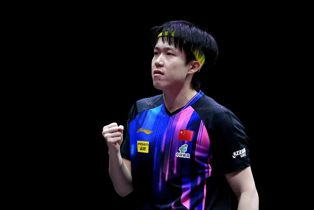 WTT美国大满贯赛外卡、提名公布6月25日午间，WTT公布美国大满贯赛外卡、提