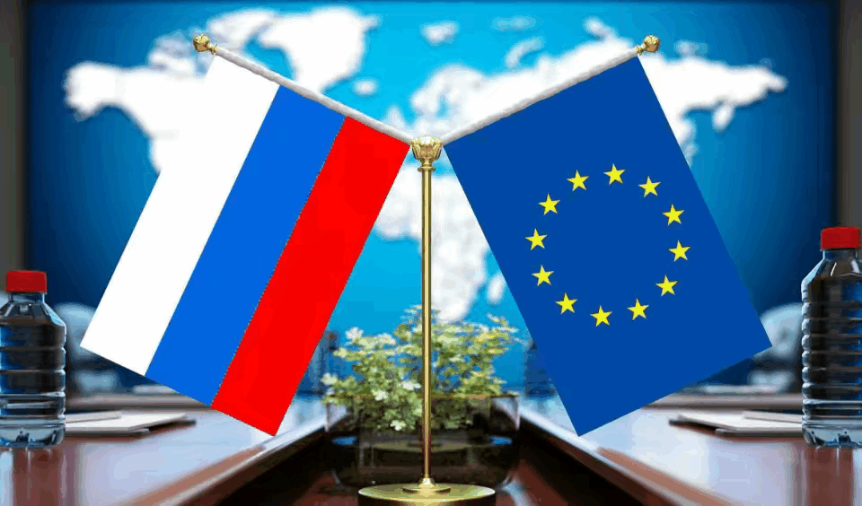 北约敢不敢灭了俄罗斯？从表面上看，北约30个成员国加在一起的军费是俄罗斯的20倍