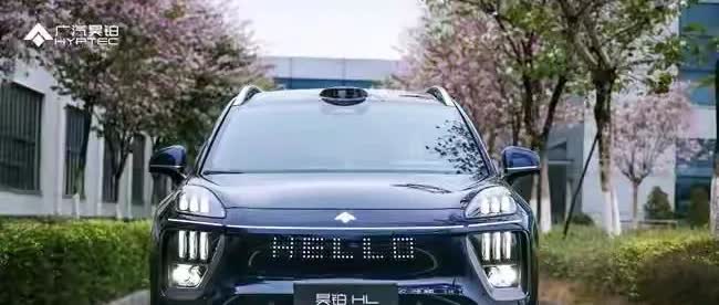 这就是赤裸裸的现实!长城卖一辆车，赚1.28万吉利卖一辆车，赚1.
