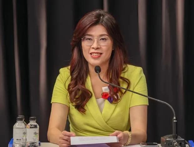 过去这七十二小时,国民党内部可是结结实实上演了一出权力更迭的大戏,那场面,简直比