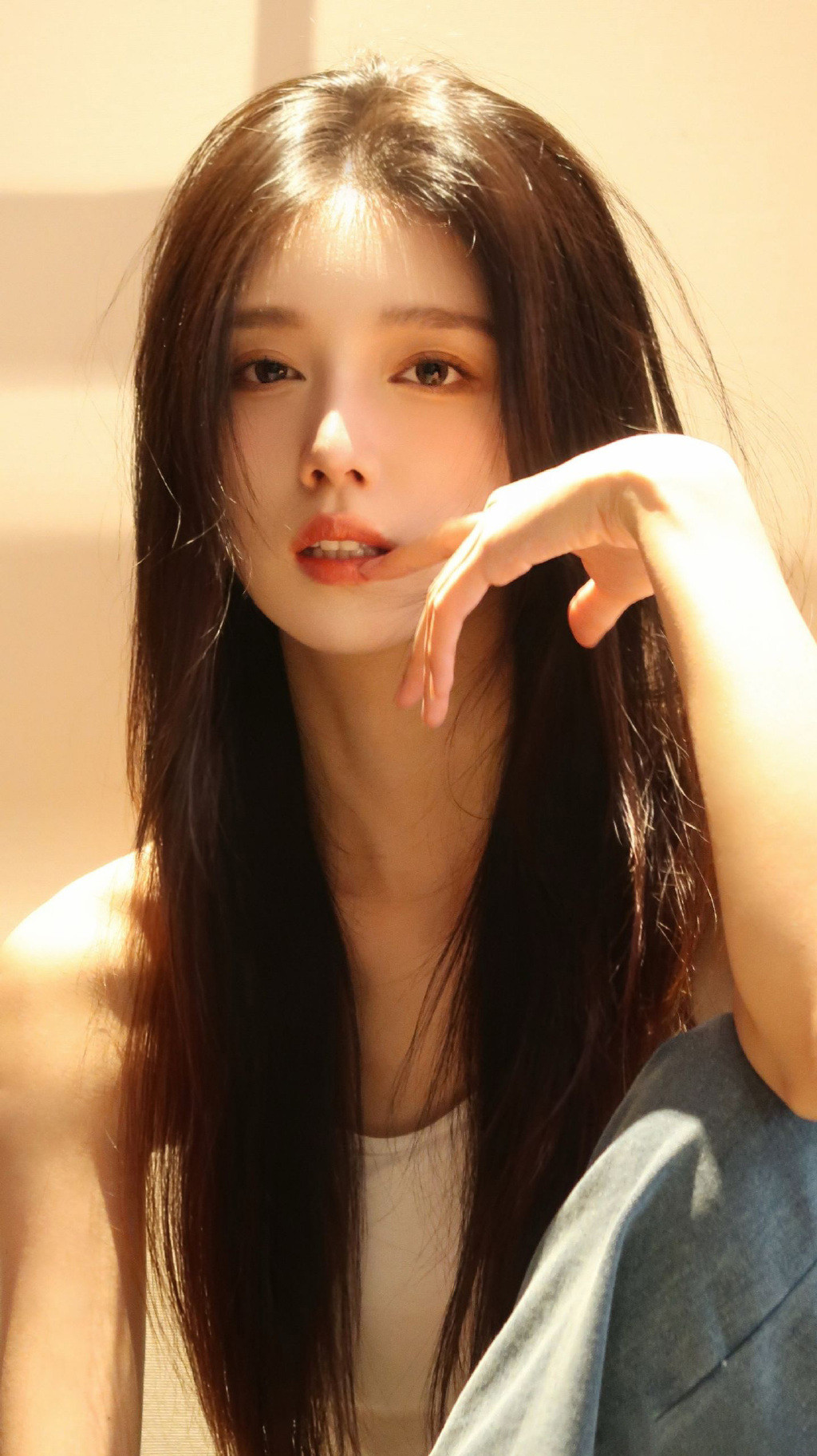 赏析美好第1653篇