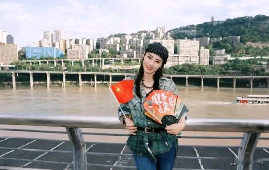 【张柏芝的100万，让全网破防了！】姐妹们快来看！张柏芝这波操作直接封神！