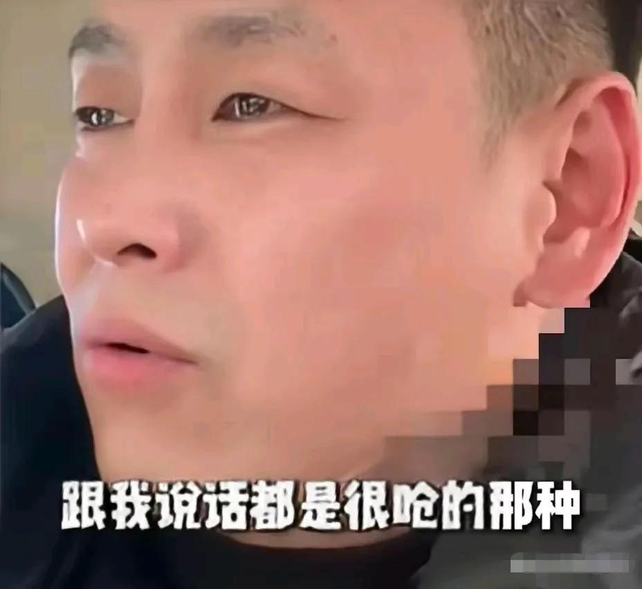 结婚23年才懂！老婆哪是性冷淡，是被家务榨干了所有力气江苏一哥们儿彻底火了