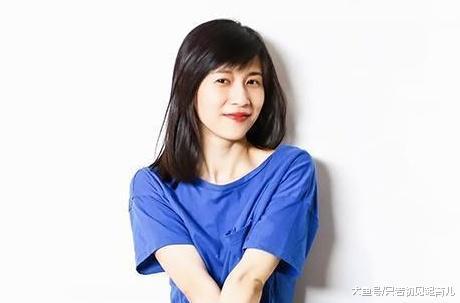 “名震一时”的5大“网红”, 让我们一起来认识一下他们吧