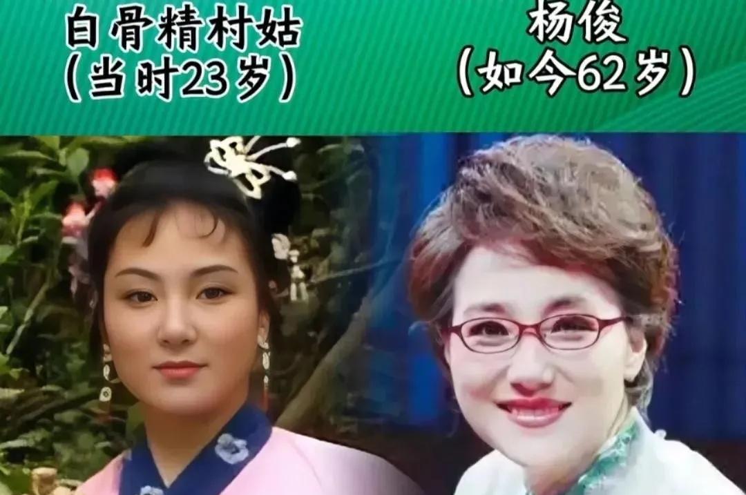 71岁还能让弹幕炸成烟花？4K镜头照出的不是皱纹，是时光熬出的蜜糖。你刷到的“