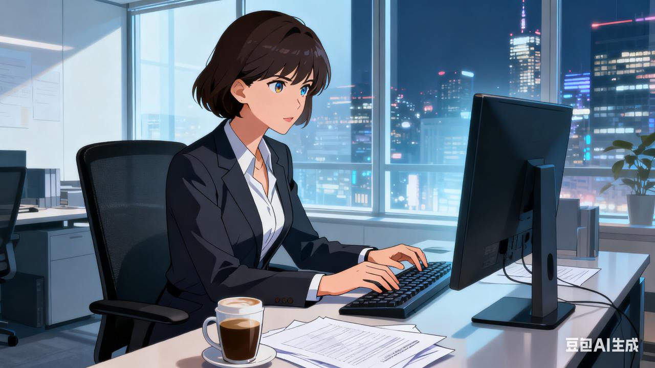 除了生理上满足，最让男人上瘾和难忘的女人，藏着这4个特质！好看的皮囊或许能吸引