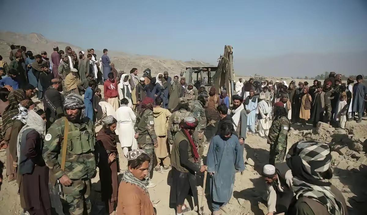 号外：真主党攻入以色列本土，占领以色列北部中心城市，取得历史性突破这次真主党