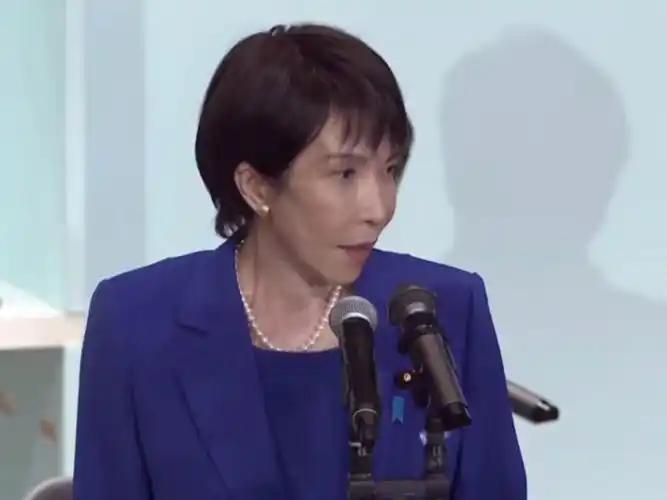 谁能想到，远在中东的伊朗，突然把枪口对准了日本。这可真没开玩笑，人家连最狠的话都