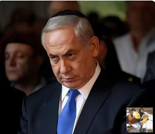 以色列这会儿估计气得想“刀”人！英国想偷偷把战机配件经由比利时中转，运去以色列。