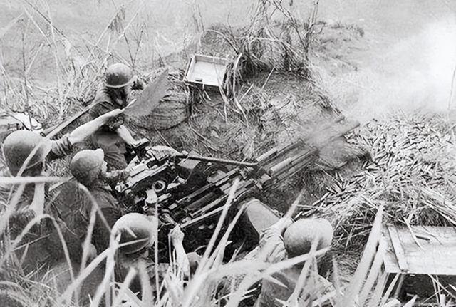 打了近十年的老山战役，中越双方各阵亡多少人？老山，滇越边境的咽喉要地，却成了