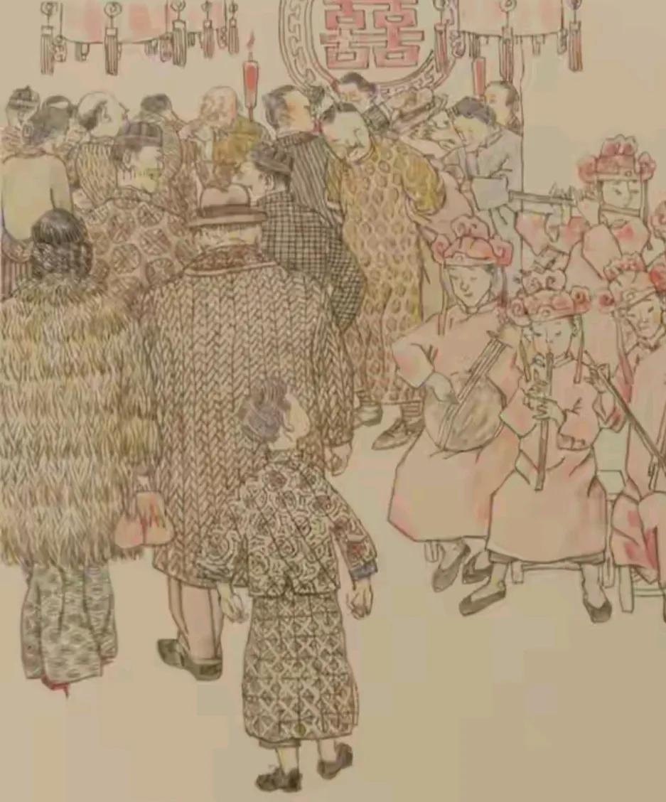 上海、苏州、无锡、常州一带的吴语方言，虽然口音各不相同，但是有许多词汇却是完全