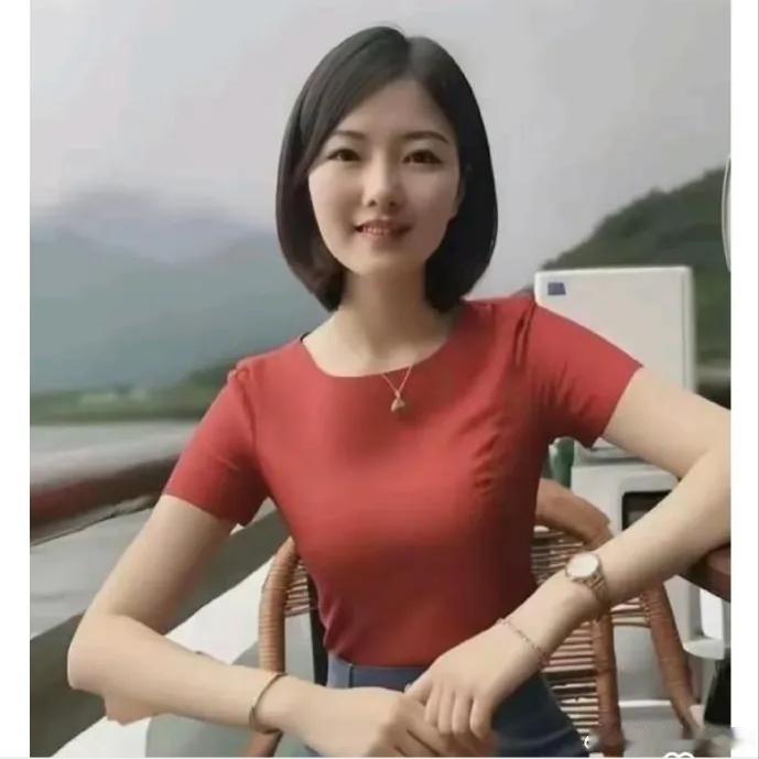 网友们还记得李佩霞吗？江西万年县李佩霞事件至今已过去两年有余，当年李佩霞因受贿罪