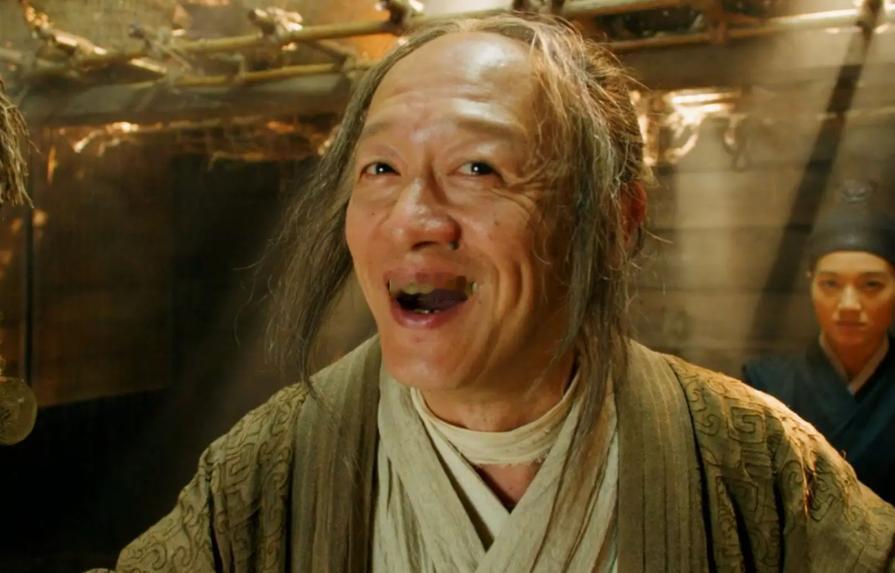 为什么刚杀了魏忠贤，大明朝就垮了？原因很简单，魏忠贤不讲理。 天启七年，魏忠