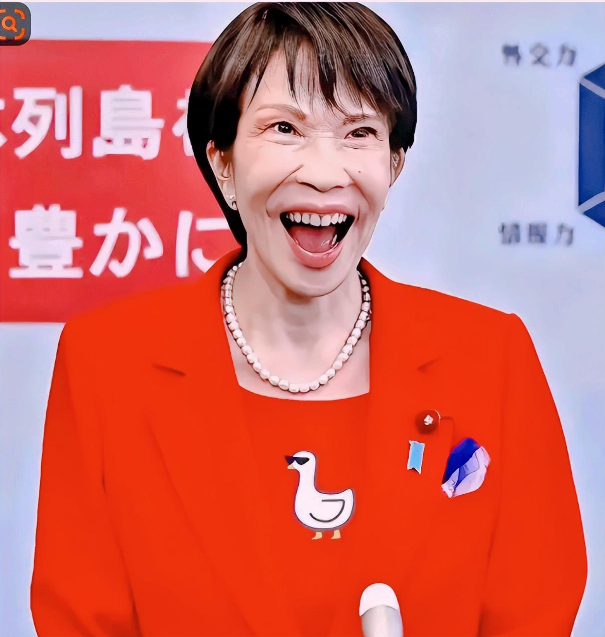 就在刚刚！日本宣布了，启动第17轮核污染水排海，这次排海量约7800吨，20