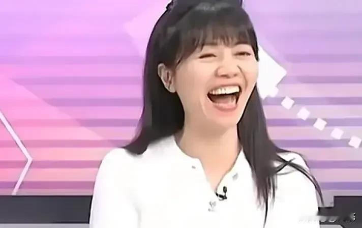 怎么可以这样子对待我们？真是一点面子也不给！这是湾湾民进党中有“孤岛”之称的傻