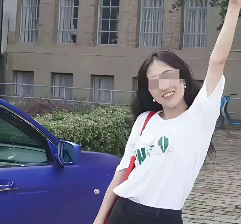武汉大学张校长对于杨景媛事件的回复，毫无问题。但有些网友没理解张校长的回复，所以