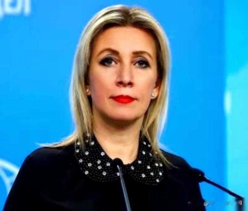 俄罗斯媒体这话太扎心！但细咂摸全是实话，真是让人听着心里憋屈。咱们老讲究个“