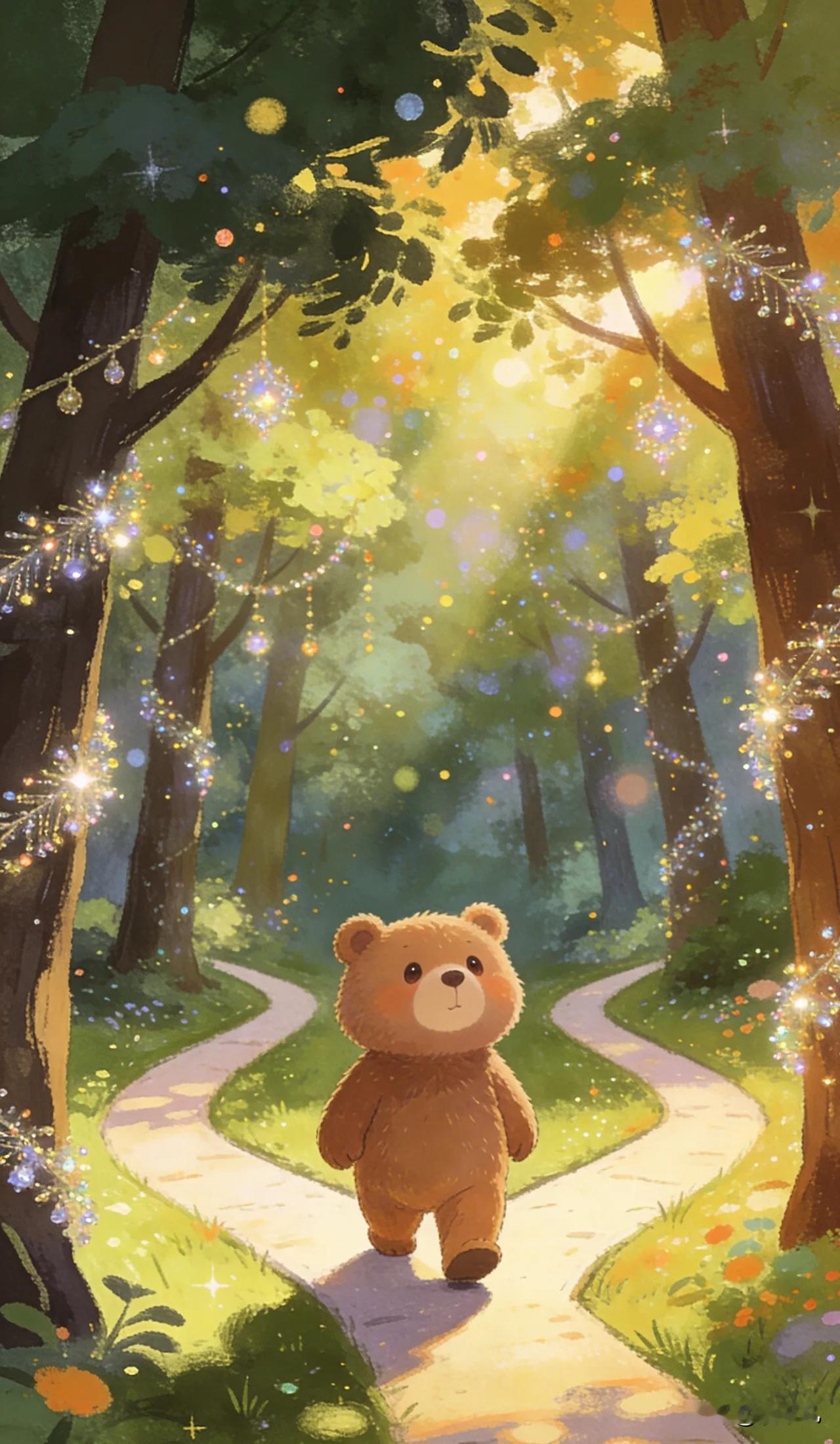 我最近琢磨啊，人只要喘着气，就得不停地犯错、丢脸、搞砸事情。这没啥，谁都不是神仙