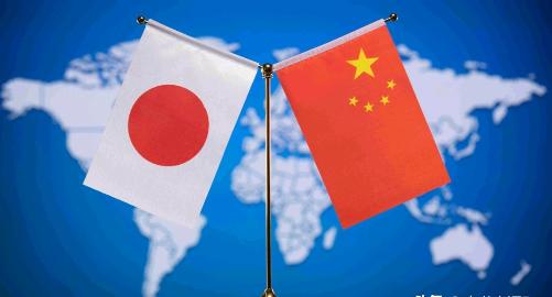 日本还遮遮掩掩，不想正视根本性问题，这一次我们把话挑明了说！4月1日，中国驻日大