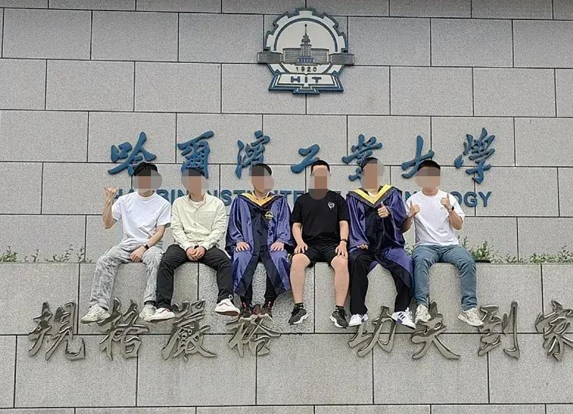 为什么每年都有这么多人去考公务员，因为只要你被录取后以下这些都是其它工作比不了的