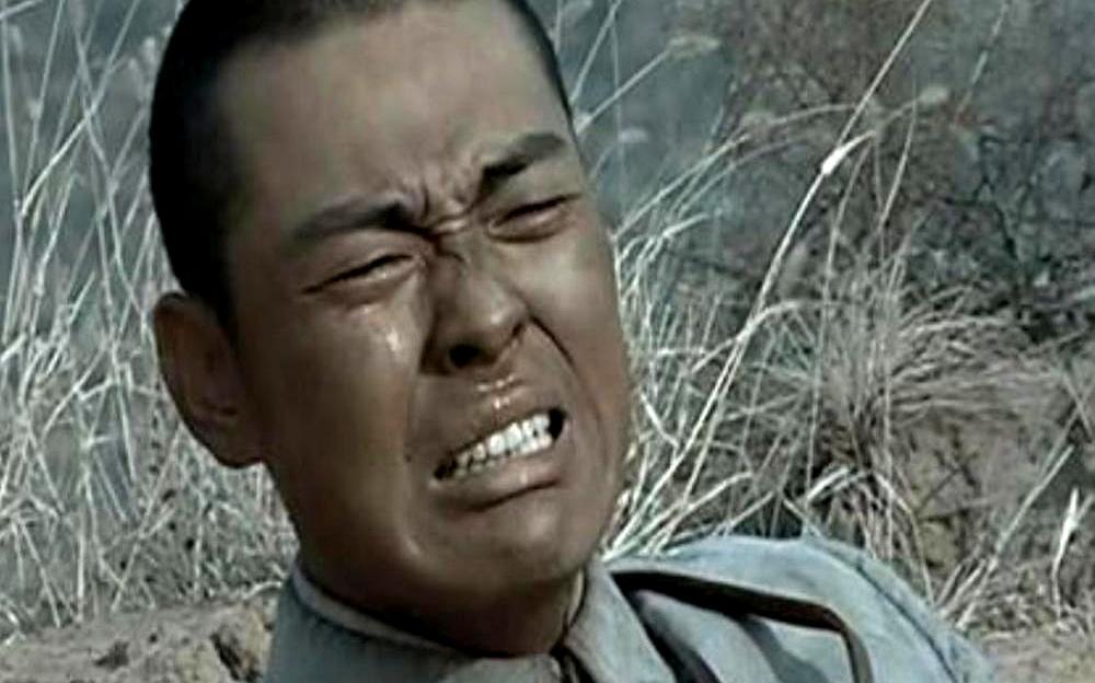 李云龙血洗黑云寨居然是为了灭口？这新出的亮剑脑洞梗给我看傻了。梗里说68岁的