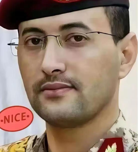 胡塞武装（1月11日）发布重磅声明，称沙特方面通过也门总统领导委员会主席阿里米释