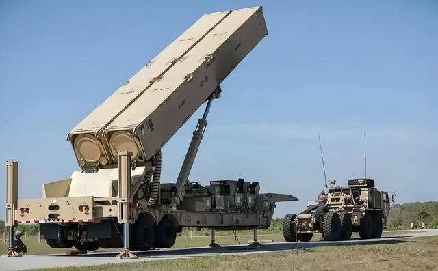 美国最终还是批准通过了。乌克兰迎来好消息。据环球网引述美国国防部消息，18日，美