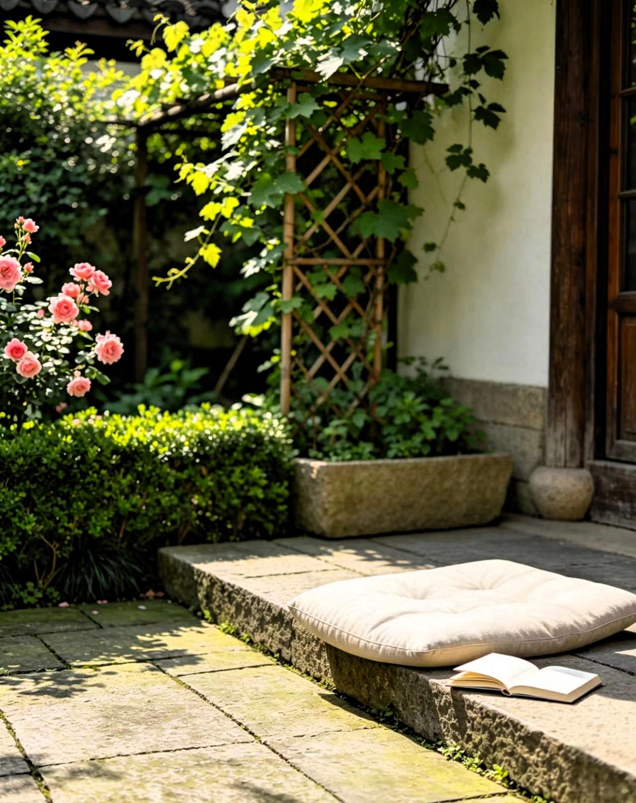 奉劝大家一句，5月5日那天，一定要记得出门晒晒太阳，最好在上午。因为这天是立