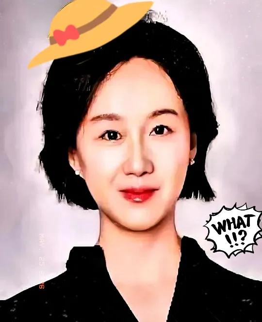 杨昀这事儿一出，我是真替那些读博的孩子捏把汗。原本以为进实验室是去搞科研的，