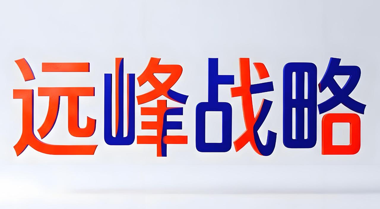 科技赛道（半导体，存储，算力）等链条，目前已经不适合新手，也不适合过去没有利润的