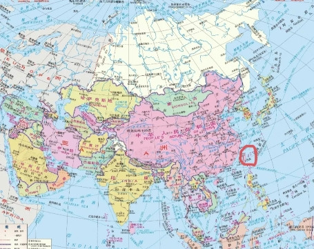 美国做初一，我们就做十五！美国做的事儿，我们照样能做。美国向乌克兰提供武器，
