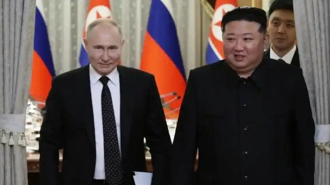 谁能想到，我们这次与日本的外交风波，全世界这么多国家，真正挺我们，替我们发声的的